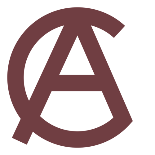 GMP Dolmetscherin Logo